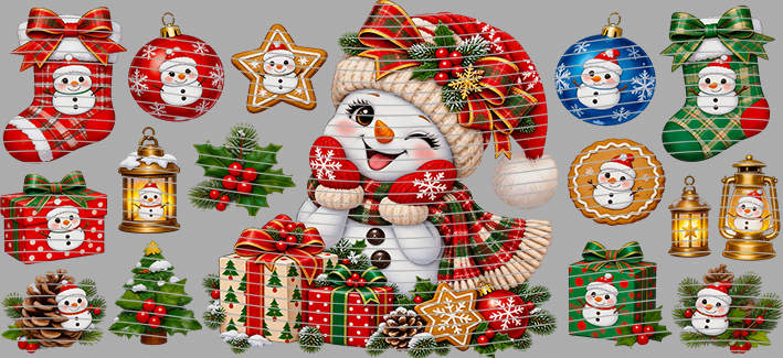 16oz Christmas-J10-4643